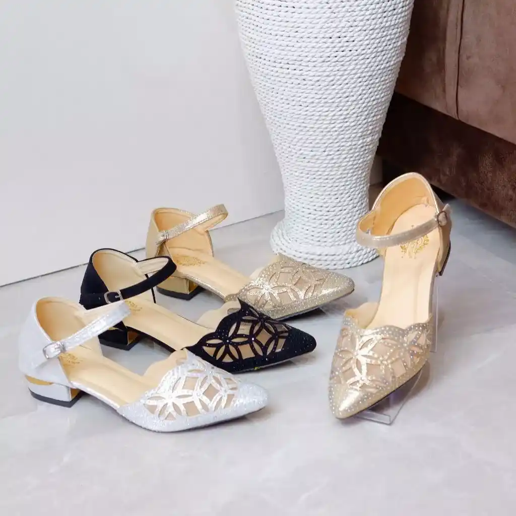 id-11134207-7ra0r-mcvskx7kky0s5c_11zon